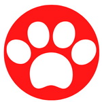 About Top Beagle - Logo Beagle Care and Beagle Feeding